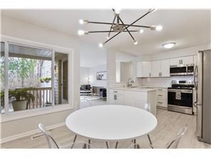 7234 landau dr