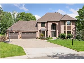 685 valley view ct